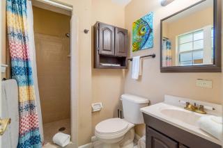 Over The Hill By The Bayou, Thanksgiving Stays Get 50 Gift Card - 4