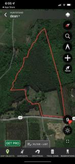 Unforgettable stay and experience - 8