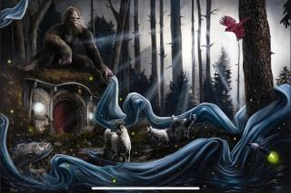 Unforgettable stay and experience - 9