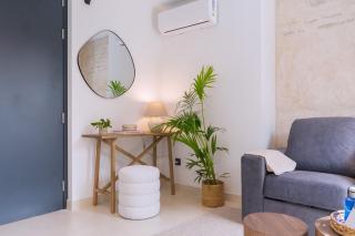 Luxury Apartment overlooking Casa Pilatos - 5