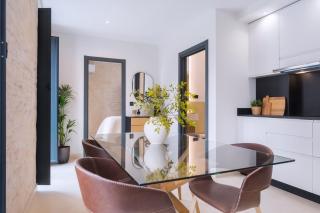Luxury Apartment overlooking Casa Pilatos - 4