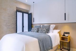 Luxury Apartment overlooking Casa Pilatos - 1