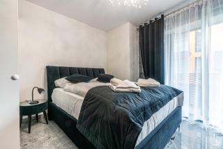 Apartament Serenada w centrum APARTZAKOP - 9