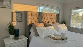 Indian Rocks Beach Cottage - 5