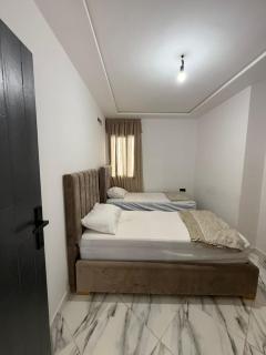 Appartement moderne à 2 min de la plage - 4