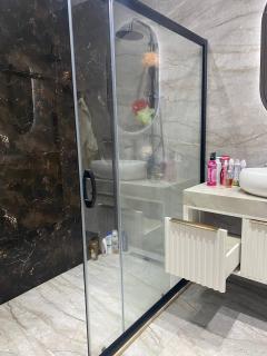 grand hayat rezidance - 3