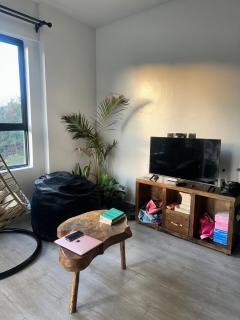 Kitisuru Zen Stay - 0