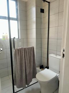 Kitisuru Zen Stay - 9