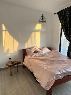 Kitisuru Zen Stay - 8