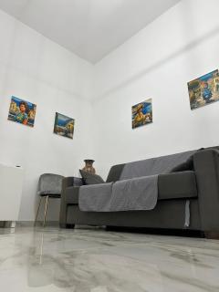 Nel cuore di Napoli-Welcome to the Heart of Naples - 6