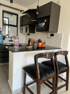 Kitisuru Zen Stay - 7