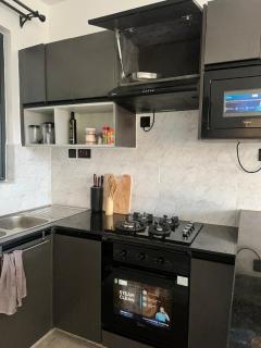 Kitisuru Zen Stay - 6