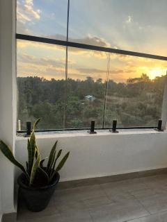 Kitisuru Zen Stay - 5