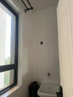 Kitisuru Zen Stay - 3