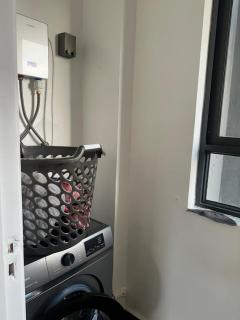 Kitisuru Zen Stay - 2