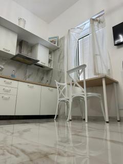 Nel cuore di Napoli-Welcome to the Heart of Naples - 7