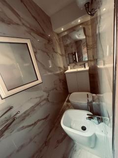 Nel cuore di Napoli-Welcome to the Heart of Naples - 5