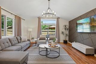 Grand Retreat 5Brs Game Room - 0