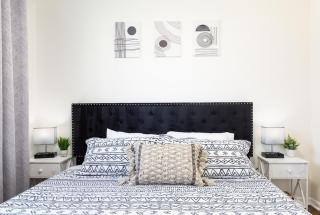 Grand Retreat 5Brs Game Room - 9