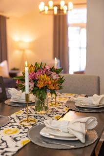 Grand Retreat 5Brs Game Room - 8