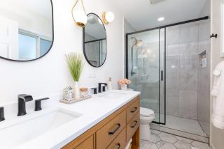 Grand Retreat 5Brs Game Room - 7