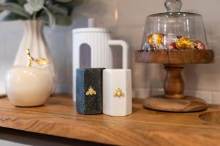 Grand Retreat 5Brs Game Room - 6