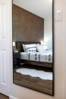 Grand Retreat 5Brs Game Room - 5