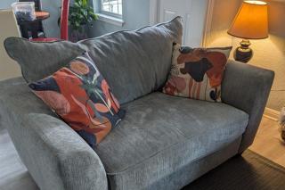 Cultural Heritage Award winning home - Ideal for Holiday Stays & Lake Walks - 1