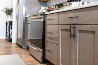 Grand Retreat 5Brs Game Room - 3