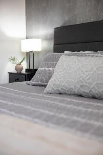 Grand Retreat 5Brs Game Room - 1