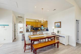 Captain Morgan's Fort - 3