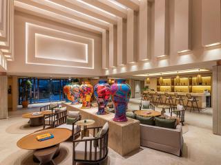 The Bodrum Hotel Yalıkavak - MGallery Collection - 7