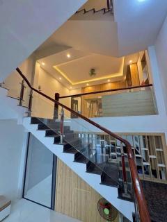 Minh House Luxury - 3