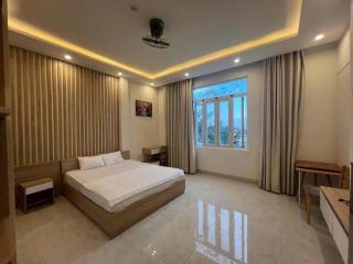 Minh House Luxury - 2