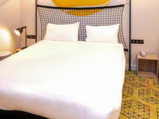 Greet Boulogne Billancourt Paris - Boulogne-Billancourt - 5