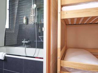 Greet Boulogne Billancourt Paris - Boulogne-Billancourt - 2