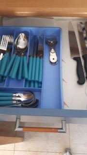 La casa de Chema - El Campello - 4