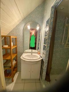 Le Domaine du Lary - 9