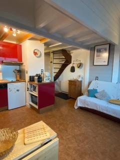 Le Domaine du Lary - 0