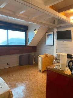 Le Domaine du Lary - 5