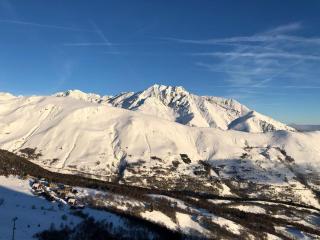 Le Domaine du Lary - 4