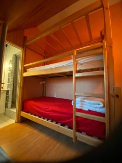 Le Domaine du Lary - 3