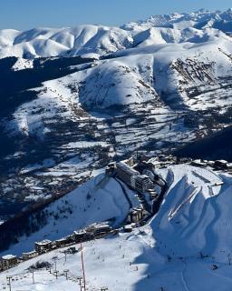 Le Domaine du Lary - 2