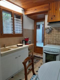 Oustal marcellin - 4