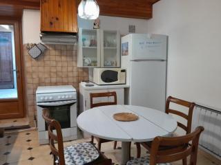 Oustal marcellin - 3