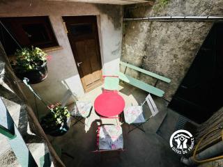 Oustal marcellin - 1