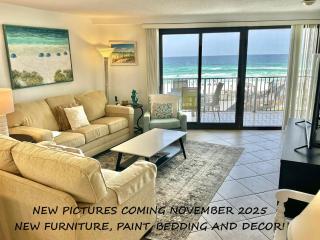 4045 Beachside One - 0