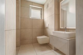 Lake Lodge Ossiacher See - 2