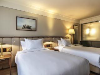 Costanero Hotel Montevideo - MGallery Collection - 3