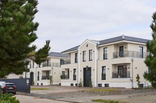 Das Oswald's Boutique Hotel - 8